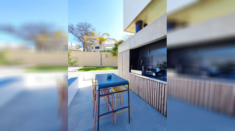 Ma-Cabane - Vente Maison Perpignan, 221 m²