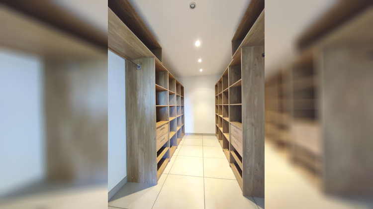 Ma-Cabane - Vente Maison Perpignan, 216 m²