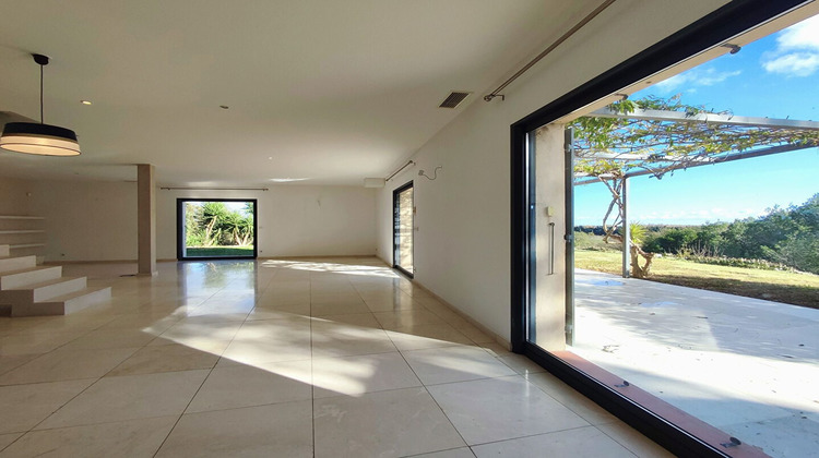 Ma-Cabane - Vente Maison Perpignan, 216 m²