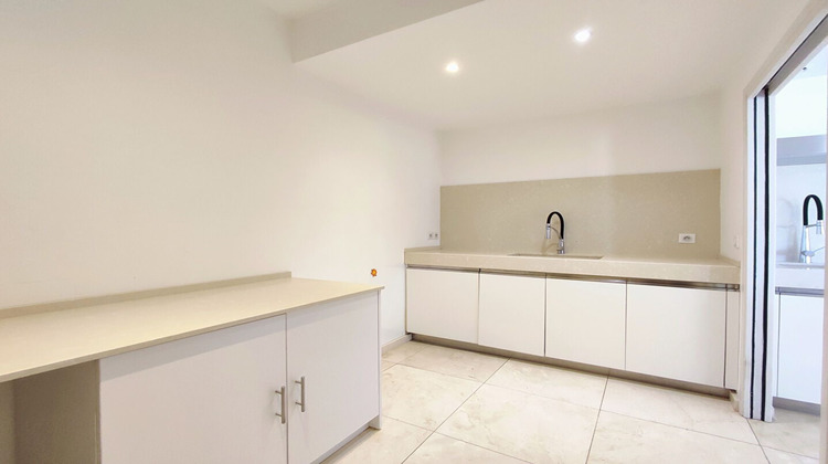 Ma-Cabane - Vente Maison Perpignan, 216 m²