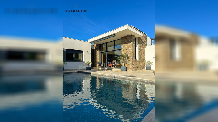 Ma-Cabane - Vente Maison Perpignan, 96 m²