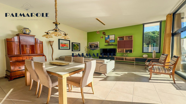 Ma-Cabane - Vente Maison Perpignan, 96 m²