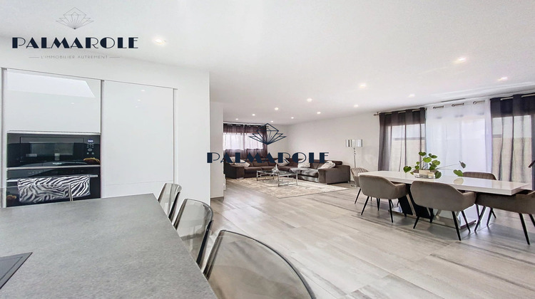 Ma-Cabane - Vente Maison Perpignan, 117 m²