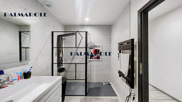 Ma-Cabane - Vente Maison Perpignan, 117 m²