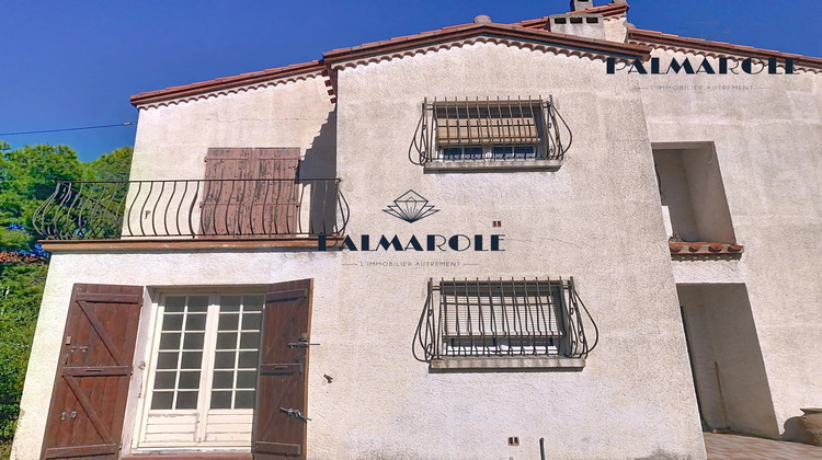 Ma-Cabane - Vente Maison Perpignan, 154 m²
