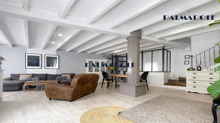 Ma-Cabane - Vente Maison Perpignan, 114 m²