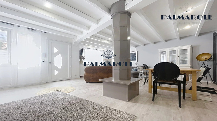 Ma-Cabane - Vente Maison Perpignan, 114 m²