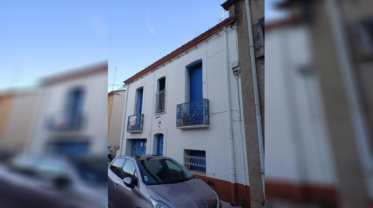 Ma-Cabane - Vente Maison PERPIGNAN, 120 m²