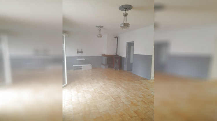 Ma-Cabane - Vente Maison Perpignan, 100 m²