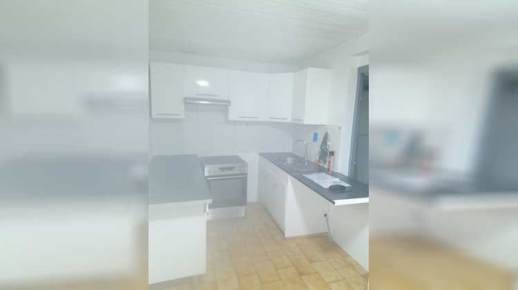 Ma-Cabane - Vente Maison Perpignan, 100 m²