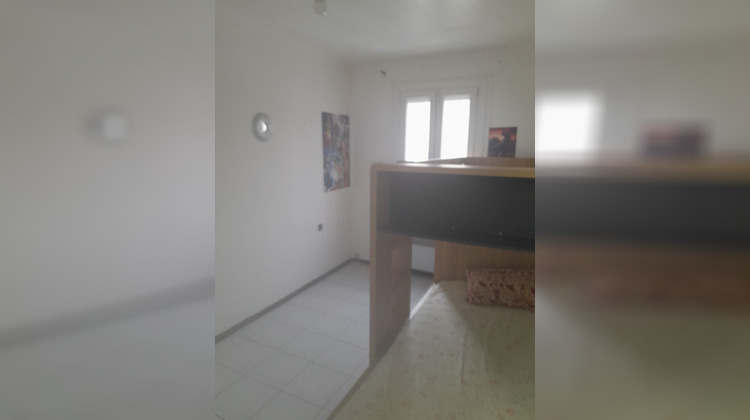 Ma-Cabane - Vente Maison Perpignan, 100 m²