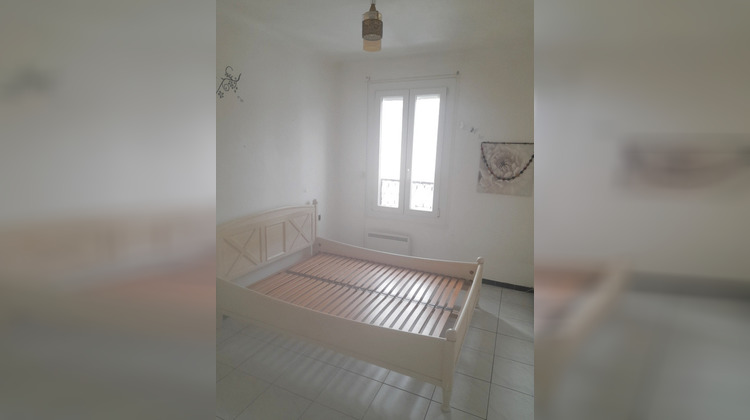 Ma-Cabane - Vente Maison Perpignan, 100 m²