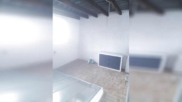 Ma-Cabane - Vente Maison Perpignan, 100 m²