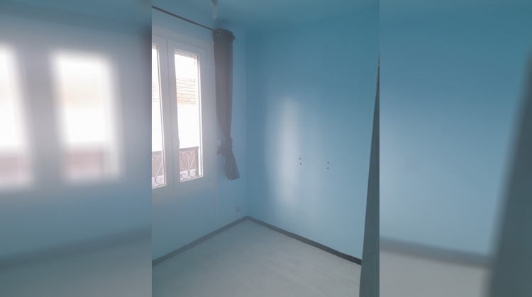 Ma-Cabane - Vente Maison Perpignan, 100 m²