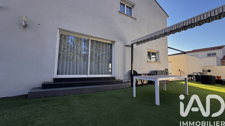 Ma-Cabane - Vente Maison Perpignan, 125 m²