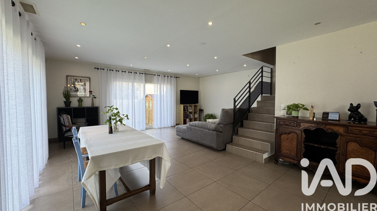 Ma-Cabane - Vente Maison Perpignan, 125 m²