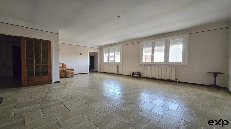 Ma-Cabane - Vente Maison Perpignan, 131 m²