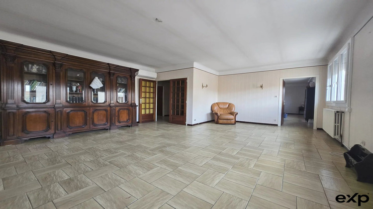 Ma-Cabane - Vente Maison Perpignan, 131 m²