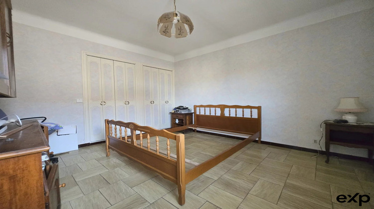 Ma-Cabane - Vente Maison Perpignan, 131 m²