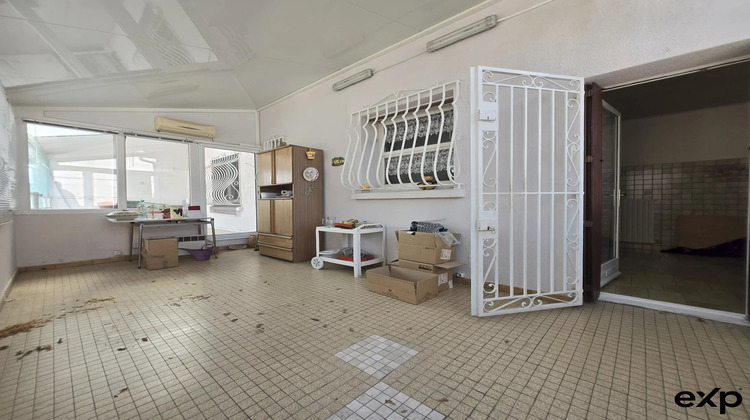 Ma-Cabane - Vente Maison Perpignan, 131 m²