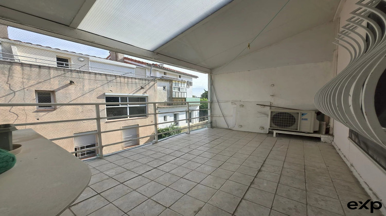 Ma-Cabane - Vente Maison Perpignan, 131 m²