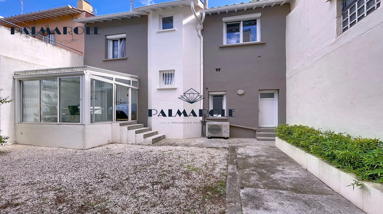 Ma-Cabane - Vente Maison Perpignan, 100 m²