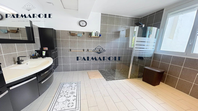 Ma-Cabane - Vente Maison Perpignan, 100 m²