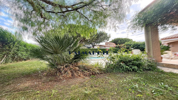 Ma-Cabane - Vente Maison Perpignan, 137 m²