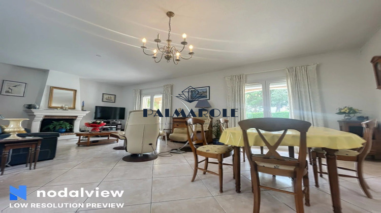 Ma-Cabane - Vente Maison Perpignan, 137 m²