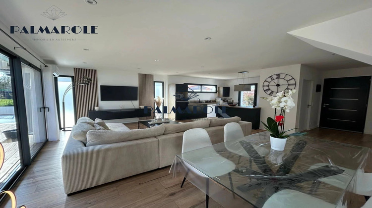 Ma-Cabane - Vente Maison Perpignan, 100 m²