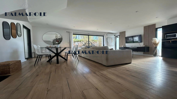 Ma-Cabane - Vente Maison Perpignan, 100 m²