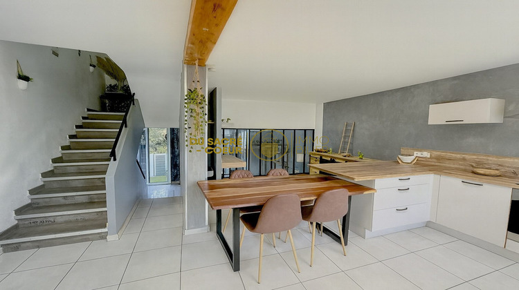 Ma-Cabane - Vente Maison Perpignan, 109 m²