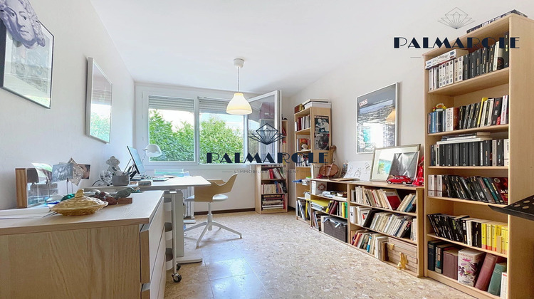 Ma-Cabane - Vente Maison Perpignan, 156 m²