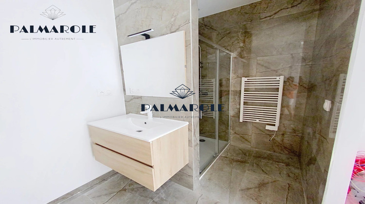 Ma-Cabane - Vente Maison Perpignan, 66 m²