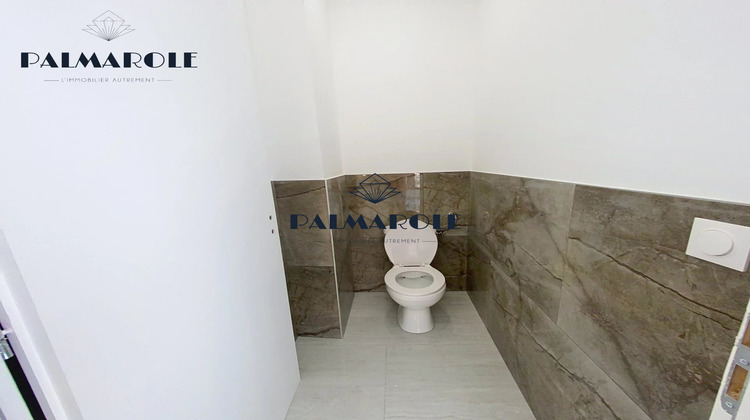 Ma-Cabane - Vente Maison Perpignan, 66 m²