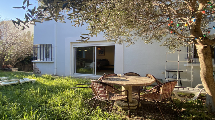 Ma-Cabane - Vente Maison Perpignan, 145 m²