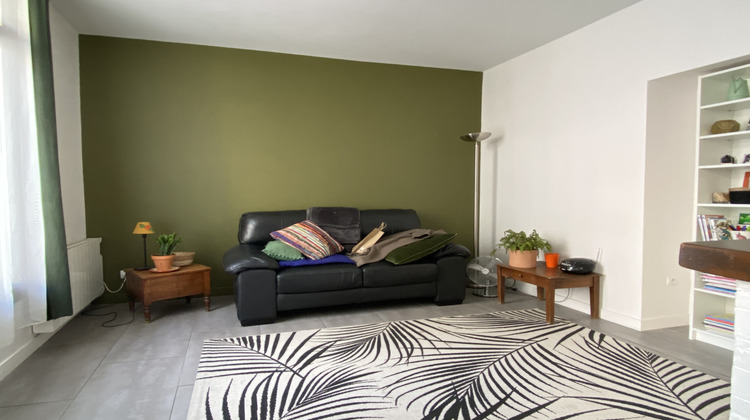 Ma-Cabane - Vente Maison Perpignan, 142 m²