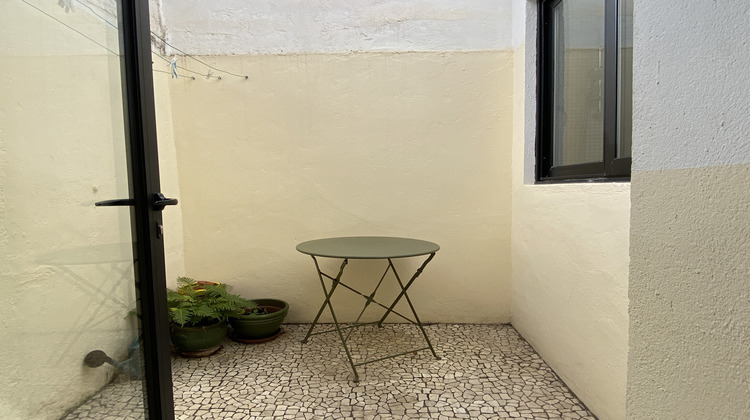 Ma-Cabane - Vente Maison Perpignan, 142 m²