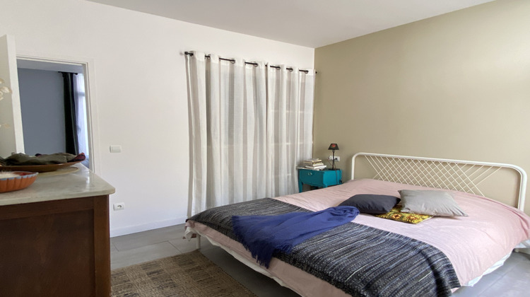 Ma-Cabane - Vente Maison Perpignan, 142 m²