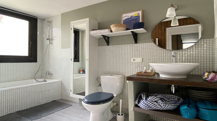 Ma-Cabane - Vente Maison Perpignan, 142 m²