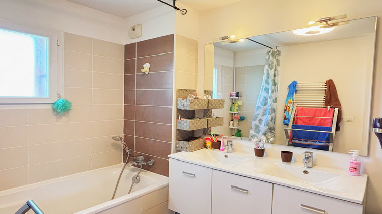 Ma-Cabane - Vente Maison Perpignan, 82 m²