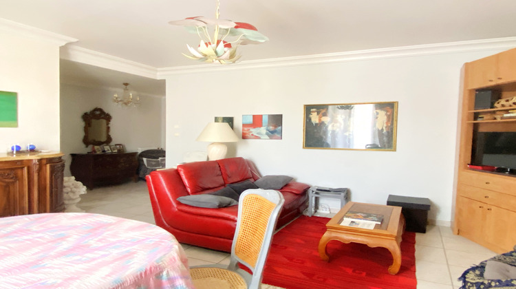 Ma-Cabane - Vente Maison Perpignan, 207 m²