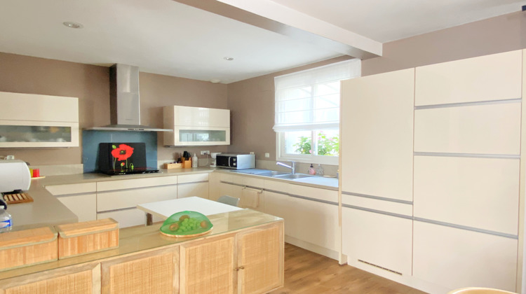 Ma-Cabane - Vente Maison Perpignan, 141 m²