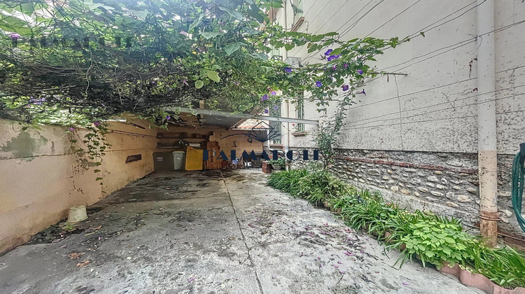 Ma-Cabane - Vente Maison Perpignan, 160 m²