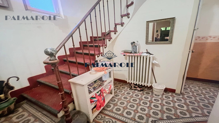 Ma-Cabane - Vente Maison Perpignan, 160 m²