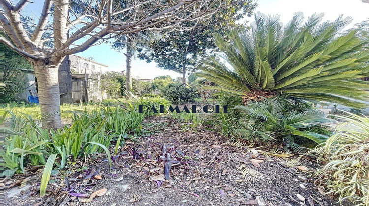 Ma-Cabane - Vente Maison Perpignan, 117 m²