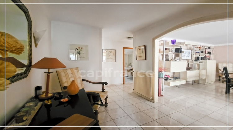 Ma-Cabane - Vente Maison PERPIGNAN, 152 m²