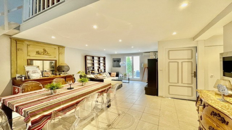 Ma-Cabane - Vente Maison PERPIGNAN, 68 m²