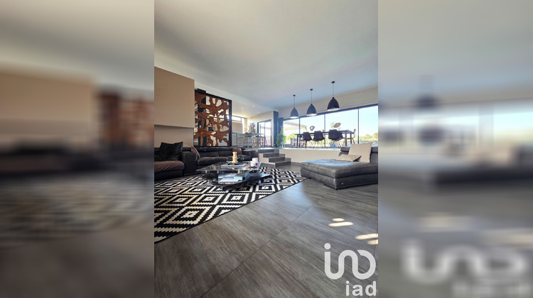 Ma-Cabane - Vente Maison Perpignan, 211 m²