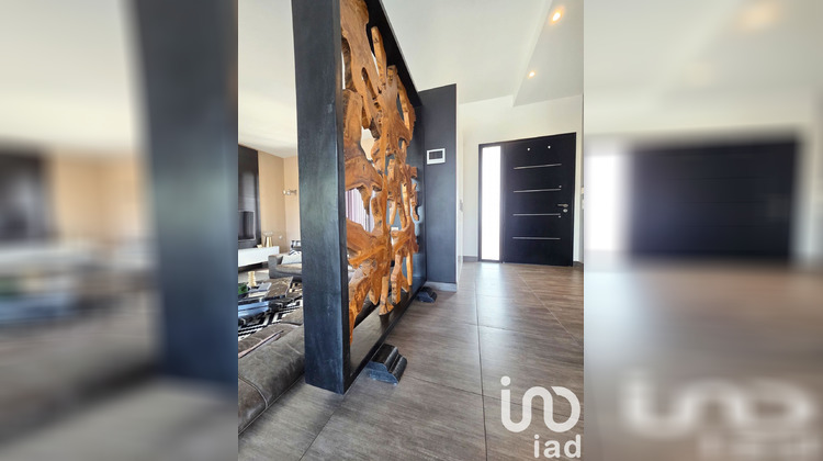 Ma-Cabane - Vente Maison Perpignan, 211 m²